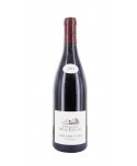 Mercurey 1er Cru Les Veleys Domaine Meix Foulot