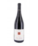 Côte Rôtie Blonde du Seigneur 2022 Domaine G. Vernay