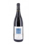 Crozes Hermitage rouge "Sens" Domaine Laurent Fayolle
