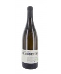 Menetou-Salon Blanc Domaine Van Remoortere