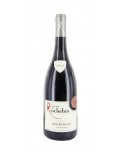Bourgogne  Vieilles Vignes Clos St Germain  Domaine Rochebin