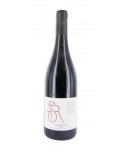 Côtes du Rhône Rouge Château Saint Roch