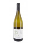Côtes du Rhône Blanc Château Saint Roch