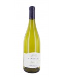 Sancerre Blanc Domaine Gemière