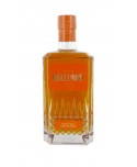 Whisky Bellevoye Orange 40%
