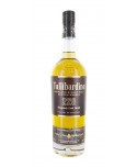 Whisky Tullibardine 228 Burgundy Finish 43%