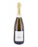 Champagne Mailly Grand Cru Demi-Sec "Délice"