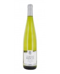 Sylvaner Domaine Edmond Rentz