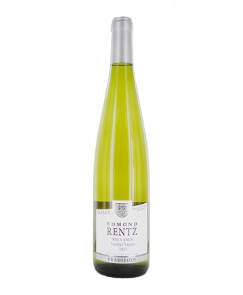 Sylvaner Domaine Edmond Rentz