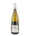 Viré Clessé Le Clos du Château Domaine Marin