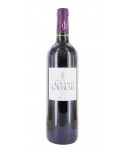 Lalande de Pomerol Domaine du Grand Ormeau