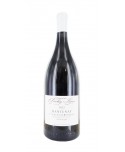 MAGNUM Santenay 1er Cru Clos Rousseau Domaine Bachey Legros150 cl