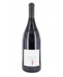 MAGNUM Vinsobres "François" Domaine Vallot 150cl