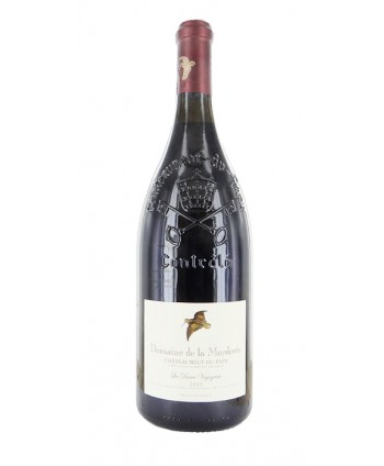 MAGNUM Châteauneuf-du-Pape...