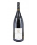 MAGNUM Hermitage rouge "Les Diognières" Domaine Laurent Fayolle