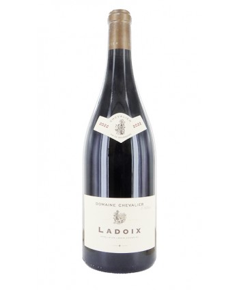 MAGNUM Ladoix  Domaine...