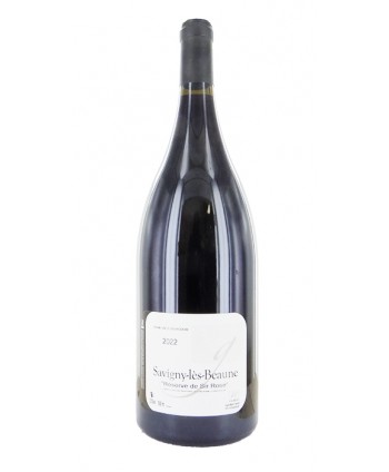 MAGNUM Savigny lès Beaune...