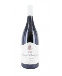 MAGNUM  Gevrey-Chambertin "La Platière" Domaine Thierry Mortet 150 cl