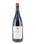 MAGNUM  Irancy Vignoble Dampt Frères 150 cl