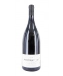 MAGNUM Mercurey 1er Cru La Levrière Domaine Brintet 150 cl