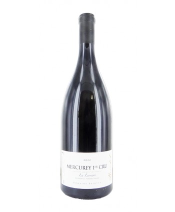 MAGNUM Mercurey 1er Cru La...
