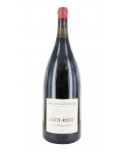 MAGNUM Côte Rôtie "La Sarrasine" Domaine de Bonserine 150cl