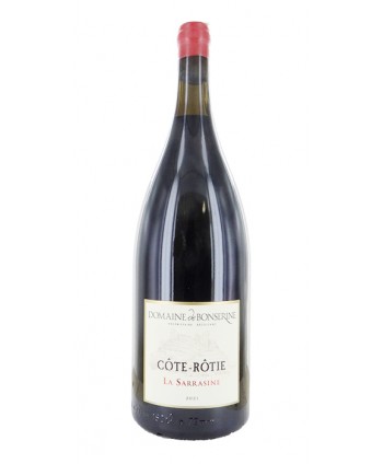 MAGNUM Côte Rôtie "La...