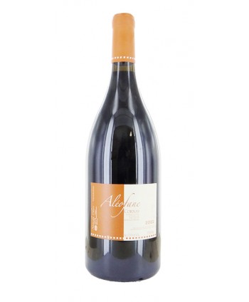 MAGNUM Cornas Domaine...