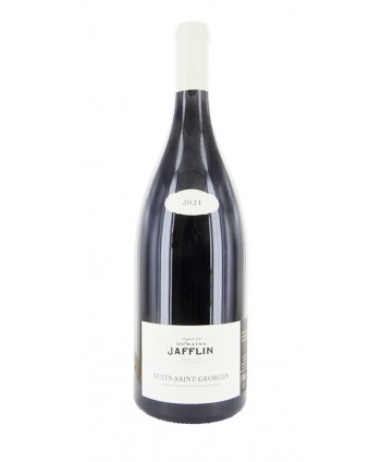 MAGNUM Nuits Saint Georges...