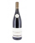 Gevrey Chambertin 1er Cru Champonnet Domaine Philippe Cheron