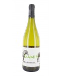 Minervois Gamin Domaine Cailhol-Gautran