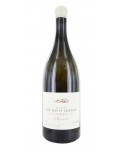 MAGNUM Crozes-Hermitage blanc "L'Essentiels" Domaine des Hauts Châssis - 150cl