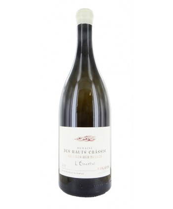 MAGNUM Crozes-Hermitage...