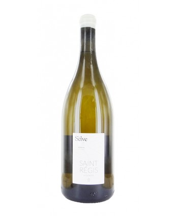 MAGNUM IGP Coteaux de...
