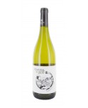 IGP Pays d'Oc Collection Viognier Domaine Gayda