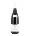 Nuits Saint Georges Domaine Dubois