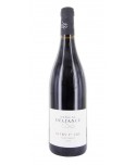 Givry 1er Cru Clos Charlé Domaine Deliance