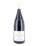 MAGNUM Savigny les Beaune Domaine Doussot Rollet 150 cl