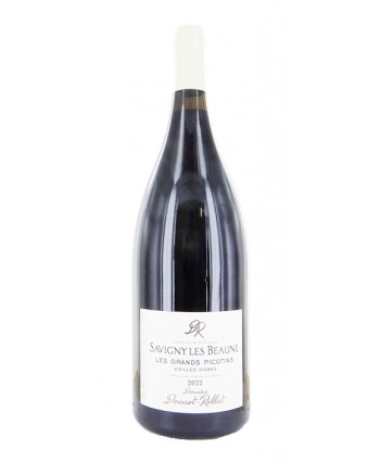 MAGNUM Savigny les Beaune...