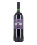 MAGNUM Pomerol Château La Truffe 150 cl