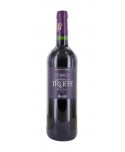 Pomerol Château La Truffe