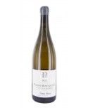 Puligny Montrachet 1er Cru Les Chalumaux Domaine Joseph Pascal