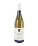 Corton-Charlemagne Grand Cru Domaine Follin-Arbelet