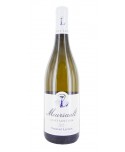 Meursault Cuvée Saint Jean Domaine Vincent Latour