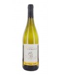 Saint Véran "Grand Mère"Domaine Perraud