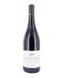 Côtes du Rhône La Part des Vivants Domaine Garon
