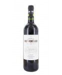 Cahors Tradition Château Haut-Monplaisir