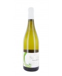 IGP Pays d'Oc Cuvée Blanche Château de Salitis