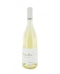 IGP Côtes de Thongue Edition Solo Vermentino Domaine Deshenry's