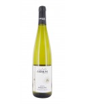 Riesling "Pur Granite" Domaine Jean-Baptiste Adam